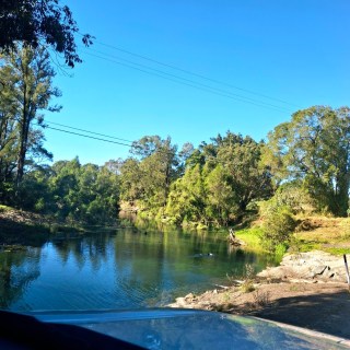 Man we get to see some beautiful places 💕🏞️
#countryadventures #scenicroute