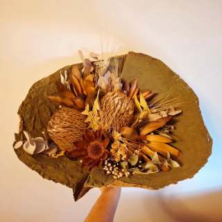 New Dried Flower Bunches & Scented Soy Candle Fragrances In Stock 💐🕯️

Great long lasting gift ideas that add that country cottage vibe to any space & invigorate the senses with tantalising candle fragrances.

View the range at
dippetyflowersandgifts.com

#giftideas #flowersandgifts #driedflowers
#mothersdaygifts #countrystyle #vintagestyle
#soycandles