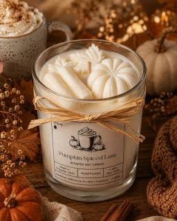 ✨ A Little Dippety Update ✨

We've got a little update to share with our wonderful Dippety community. 

As the cost of materials and production continues to rise, we've made the decision to make a small adjustment to the retail price of our handmade soy candles.

From now on, our retail candles will be $18.50 each.

We know that every dollar matters, and we don't make changes like this lightly. This adjustment allows us to continue hand-pouring our candles using the quality ingredients, beautiful fragrances and care that goes into every single one. 🕯️✨

And while we're talking about candles...

Something rather special has been quietly happening behind the scenes. 👀

We've been working on a brand-new Dippety Signature Range - a collection we've poured a lot of love, thought and a little bit of Dippety magic into. ✨

We aren't quite ready to reveal it yet...

But trust us.

You're going to want to stay tuned. 😁

🌿 Dippety Signature Range — COMING SOON 🌿

#DippetyFlowersAndGifts #DippetyCandles #SoyCandles #HandPouredCandles #ComingSoon #SignatureRange #ShopSmall #SmallBusinessAustralia